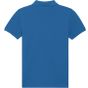 Stanley Stella Mini Sprinter royal_blue
