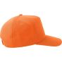 Atlantis RECY FIVE orange