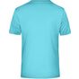 James&Nicholson Mens Active-T pacific