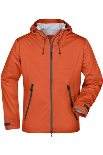 Image produit Men´s Outdoor Jacket
