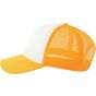 Atlantis RAPPER-S white/yellow