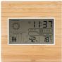 Stamina KELVIN beige
