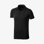 Elevate Polo Shirts
