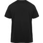 Roly WRK Expedition noir/rouge