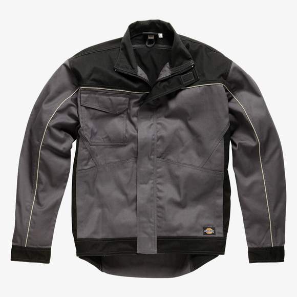 Dickies DIN7001 VESTE DE TRAVAIL