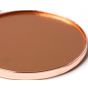 Stamina NOAH copper