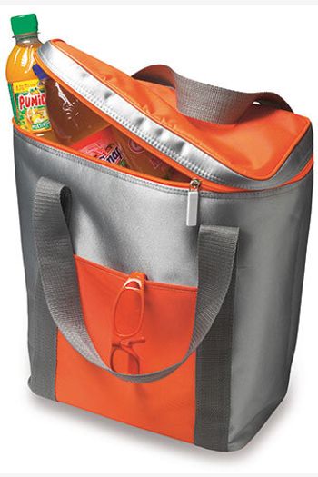 Image produit Cooler Bag Exeter