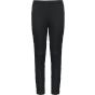 ProAct Pantalon d'entrainement enfant black