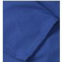 Russell Authentic t-⁠⁠⁠shirt épais bright_royal
