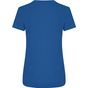AWDis Ecologie Ambaro Recycled Women's Sports T royal_blue