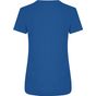 Awdis Ecologie Ambaro Recycled Women's Sports T royal_blue