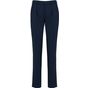 Kariban Premium Pantalon City femme eclipse_navy