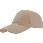 Atlantis Liberty Six khaki