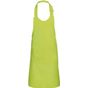 Sol's Gala Kids vert_pomme