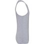 Kariban Débardeur écoresponsable homme oxford_grey