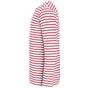 Sol's Marine Men blanc/rouge