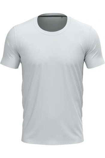 Image produit Stretch-T