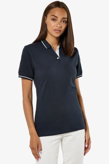 Women's St Mellion Polo