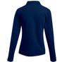 Promodoro Women´s Heavy Polo Longsleeve navy