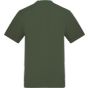 AWDis T AWDIS 180 T earthy_green