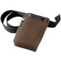 Exner Sacoche ceinture pour tablier toffee