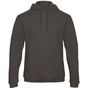 B&C Collection Sweat ID.203 50/50 anthracite