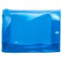 Stamina Caribu bleu_royal