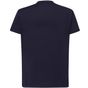 JHK Urban t-shirt navy