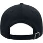 Atlantis Sport Sandwich Cap navy/navy