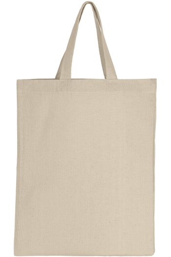 Image produit Small Cotton Shopper