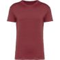 Kariban T-shirt Bio190 IC homme terracotta_red