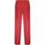 Roly Workwear Care rouge