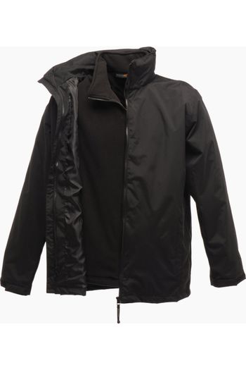 Image produit Classic 3-in-1 jacket