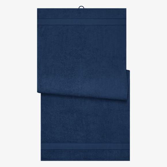 Bath Sheet Daiber