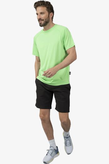 Image produit Firstee Men