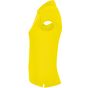 Roly Star Woman jaune