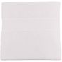 Pen Duick Hand Towel white