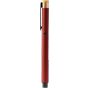 Stamina LINDBERG dark_red