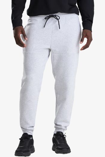 Image produit Adapt Fleece Jogpants