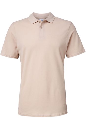Image produit Softstyle® Adult Double Pique Polo