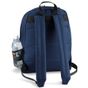 Bagbase Universal Backpack french_navy