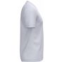 Kariban T-shirt Bio150 IC homme white