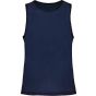 ProAct Chasuble en filet léger multisport unisexe sporty_navy