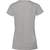 Russell HD T FOR WOMEN silver_marl