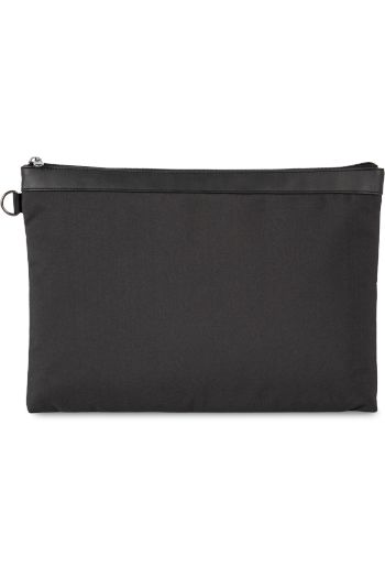 Image produit Pochette pour documents et ordinateur portable/tablette Kialma par K-loop