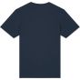 Stanley Stella Crafter french_navy