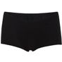 Promodoro Women´s Panty 95/5 black