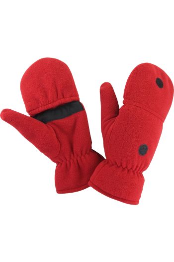 Image produit Palmgrip glove-mitt