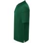 JHK Jt polo bottle_green