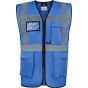 Korntex Comfort Executive Vest 
